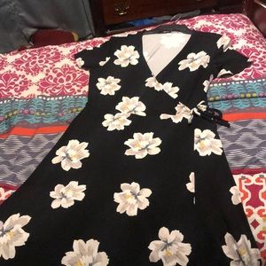 Old Navy Dress